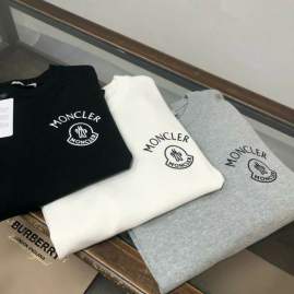 Picture of Moncler Sweaters _SKUMonclerS-XLtltx8947829
